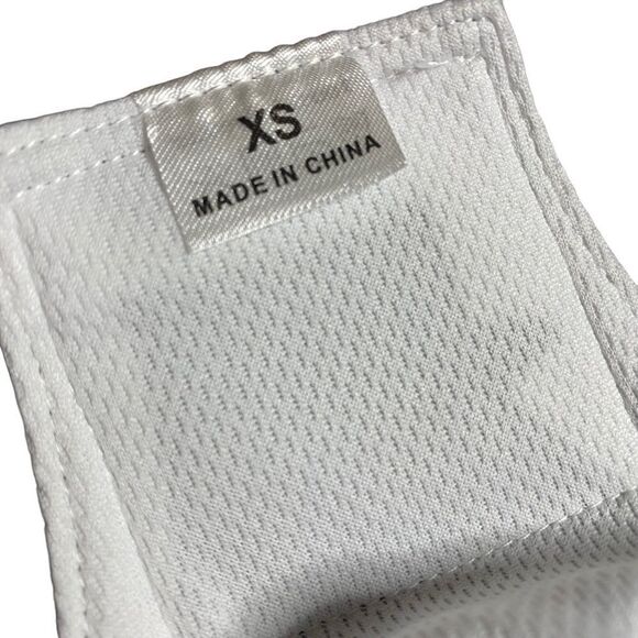 Male Dog Belly Band Diapers - Picture 2 of 6